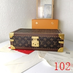 超激安ルイヴィトンバッグ偽物